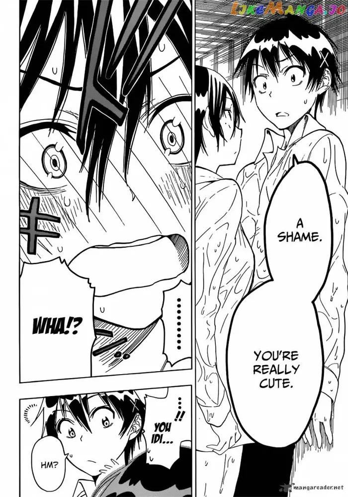 Nisekoi Chapter 17 image 11_optimized